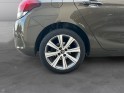 Citroen c4 bluehdi 120 ss bvm6 shine occasion simplicicar pontarlier simplicicar simplicibike france