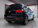 Volkswagen tiguan 2.0 tdi 140 fap bluemotion technology carat occasion simplicicar rouen simplicicar simplicibike france