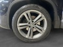 Volkswagen tiguan 2.0 tdi 140 fap bluemotion technology carat occasion simplicicar rouen simplicicar simplicibike france