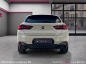 Bmw x2 f39 m sport 150ch - 18d  bvm6 sdrive occasion simplicicar la fleche simplicicar simplicibike france