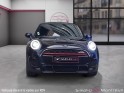 Mini hatch 3 portes f56 cooper s 192 ch bva7 finition john cooper works occasion montreuil (porte de vincennes)(75)...