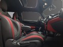 Mini hatch 3 portes f56 cooper s 192 ch bva7 finition john cooper works occasion montreuil (porte de vincennes)(75)...