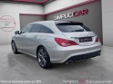 Mercedes classe cla shooting brake 200 d 7-g dct 4matic sensation occasion simplicicar carcassonne simplicicar simplicibike...