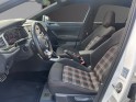 Volkswagen polo 2.0 tsi 200 ss dsg6 gti occasion simplicicar colomiers  simplicicar simplicibike france