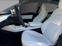 Tesla model 3 long range dual motor awd 441 occasion simplicicar lagny  simplicicar simplicibike france