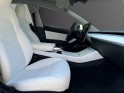 Tesla model 3 long range dual motor awd 441 occasion simplicicar lagny  simplicicar simplicibike france