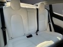 Tesla model 3 long range dual motor awd 441 occasion simplicicar lagny  simplicicar simplicibike france