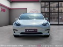 Tesla model 3 long range dual motor awd 441 occasion simplicicar lagny  simplicicar simplicibike france