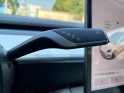 Tesla model 3 long range dual motor awd 441 occasion simplicicar lagny  simplicicar simplicibike france