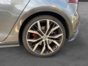 Volkswagen golf 7 gti 2.0 tsi 245 dsg7 performance, full option, garantie 12 mois occasion simplicicar villejuif  simplicicar...