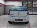 Dacia sandero 1.4 gpl mpi 75 eco2 occasion avignon (84) simplicicar simplicibike france