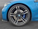 Bmw m2 coupe f87 370 ch m dkg 7  pack carbone garantie 12 mois occasion simplicicar vichy simplicicar simplicibike france