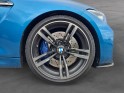 Bmw m2 coupe f87 370 ch m dkg 7  pack carbone garantie 12 mois occasion simplicicar vichy simplicicar simplicibike france