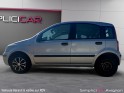 Fiat panda 4x4 1.2 8v occasion avignon (84) simplicicar simplicibike france