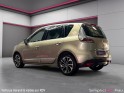 Renault scenic iii dci 110 energy fap eco2 bose edition occasion simplicicar pau simplicicar simplicibike france