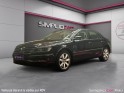 Volkswagen phaeton limousine 3.0 v6 tdi 240 fap 4motion tiptronic a occasion simplicicar pau simplicicar simplicibike france