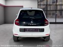 Renault twingo iii 1.0 sce 70 bc limited 2017 occasion simplicicar lyon ouest simplicicar simplicibike france