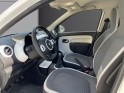 Renault twingo iii 1.0 sce 70 bc limited 2017 occasion simplicicar lyon ouest simplicicar simplicibike france