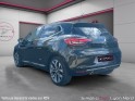 Renault clio v blue dci 115 intens occasion simplicicar lyon nord  simplicicar simplicibike france