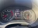 Audi a3 berline 30 tfsi 116/sieges chauffants/radars de recul/garantie et financement possible occasion simplicicar salon de...