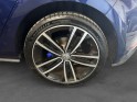 Volkswagen golf hybride rechargeable 1.4 tsi 204 dsg6 gte virtual acc camÉra de recul occasion montpellier (34) simplicicar...