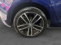 Volkswagen golf hybride rechargeable 1.4 tsi 204 dsg6 gte virtual acc camÉra de recul occasion montpellier (34) simplicicar...