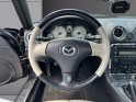 Mazda mx5 1.6i elegance occasion simplicicar arras  simplicicar simplicibike france