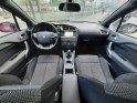 Ds ds4 bluehdi 120 ss chic garantie 12 mois suivi limpide occasion montreuil (porte de vincennes)(75) simplicicar...