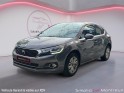 Ds ds4 bluehdi 120 ss chic garantie 12 mois suivi limpide occasion montreuil (porte de vincennes)(75) simplicicar...