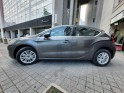 Ds ds4 bluehdi 120 ss chic garantie 12 mois suivi limpide occasion montreuil (porte de vincennes)(75) simplicicar...