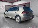 Volkswagen golf 1.0 tsi 115 bvm6 trendline occasion  simplicicar vaucresson nice - pfvauto simplicicar simplicibike france