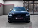 Audi sq5 v6 3.0 bitdi 313 quattro tiptronic 8 garantie 12 mois occasion simplicicar charmes simplicicar simplicibike france