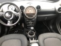 Mini countryman r60 d 90 ch one occasion simplicicar charmes simplicicar simplicibike france