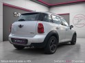 Mini countryman r60 d 90 ch one occasion simplicicar charmes simplicicar simplicibike france