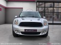 Mini countryman r60 d 90 ch one occasion simplicicar charmes simplicicar simplicibike france