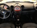 Mini countryman r60 d 90 ch one occasion simplicicar charmes simplicicar simplicibike france