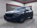 Bmw x5 g05 xdrive45e 394 ch bva8 m sport occasion simplicicar arras  simplicicar simplicibike france