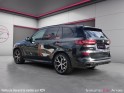 Bmw x5 g05 xdrive45e 394 ch bva8 m sport occasion simplicicar arras  simplicicar simplicibike france