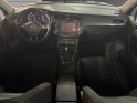 Volkswagen tiguan 1.4 tsi 150 bmt dsg6 4motion carat toit ouvrant virtual acc occasion montpellier (34) simplicicar...