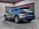 Porsche macan 2.0 250 ch pdk occasion simplicicar biarritz  simplicicar simplicibike france