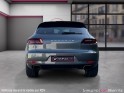 Porsche macan 2.0 250 ch pdk occasion simplicicar biarritz  simplicicar simplicibike france