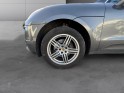 Porsche macan 2.0 250 ch pdk occasion simplicicar biarritz  simplicicar simplicibike france