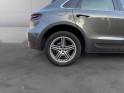 Porsche macan 2.0 250 ch pdk occasion simplicicar biarritz  simplicicar simplicibike france