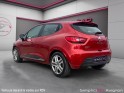 Renault clio iv business dci 90 energy eco2 82g business occasion avignon (84) simplicicar simplicibike france