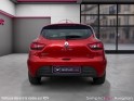 Renault clio iv business dci 90 energy eco2 82g business occasion avignon (84) simplicicar simplicibike france