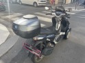 Piaggio mp3 300 lt yourban piaggio mp3 300lt yourban occasion paris 15ème (75) simplicicar simplicibike france