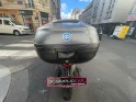 Piaggio mp3 300 lt yourban piaggio mp3 300lt yourban occasion paris 15ème (75) simplicicar simplicibike france