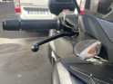 Piaggio mp3 300 lt yourban piaggio mp3 300lt yourban occasion paris 15ème (75) simplicicar simplicibike france