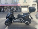 Piaggio mp3 300 lt yourban piaggio mp3 300lt yourban occasion paris 15ème (75) simplicicar simplicibike france