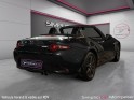 Mazda mx-5 1.5 skyactiv 131 ch dynamic occasion montpellier (34) simplicicar simplicibike france